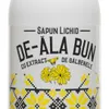 Sapun De-ala Bun Marigold Extract - Liquid 500ml thumbnail 2