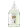 SMOOS Fresh Liquid Soap - 500ml thumbnail 2