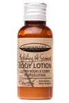 Body Cream 30 ml - Botanika thumbnail 1