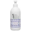 De-Ala Bun Soap Lavender Extract - Liquid 500ml thumbnail 2