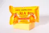 Good Marigold Soap 90gr, Solid thumbnail 3