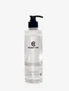 Holiday Care Liquid Soap Dispenser 400ml thumbnail 2