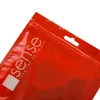 Sense Civil Protection Masks, Set of 10 Pieces, Retail Packaging thumbnail 5