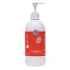 500ml VIRUCID Disinfectant Gel, Sense thumbnail 2