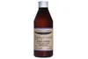 Body Cream 93 ml - Botanika Lavender thumbnail 2