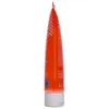 Hand Sanitizer Gel 35ml VIRUCID, Sense thumbnail 4
