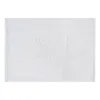 Bath Mat Towel thumbnail 1