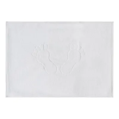 Bath Mat Towel