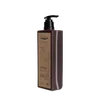Botanika Hair Conditioner Dispenser 300ml thumbnail 2