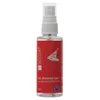 75 ml VIRUCID Hand Sanitizer, Sense thumbnail 1