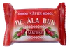 Sapun De-ala Bun Rosehip 90gr, Solid thumbnail 1