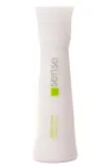 Body Cream 25 ml - Sense thumbnail 1