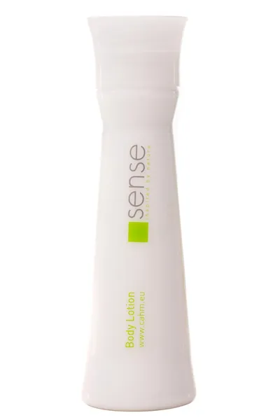 Body Cream 25 ml - Sense