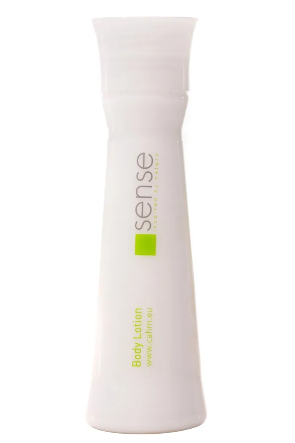 Body Cream 25 ml - Sense