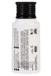 Hair Balm 30 ml - I Am You thumbnail 2