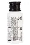 Body Cream 30 ml - I Am You thumbnail 2