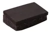 Shoe Sponge - Sense thumbnail 4