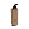 Botanika Hair Conditioner Dispenser 300ml thumbnail 3