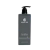 Holiday Care Mixed Gel Dispenser 300ml thumbnail 1