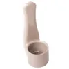 CREM Dispenser Holder thumbnail 2