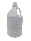Christian Lacroix Shampoo Canister 3.8L thumbnail 2