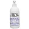 De-Ala Bun Soap Lavender Extract - Liquid 500ml thumbnail 1