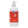 500ml VIRUCID Disinfectant Gel, Sense thumbnail 1