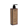 Botanika Liquid Soap Dispenser 300ml thumbnail 2