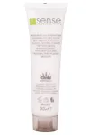 35 ml Body Cream - Sense thumbnail 2