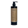 Botanika Hair Conditioner Dispenser 400ml thumbnail 1