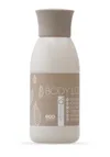 Body Cream 40 ml - Omnia thumbnail 1