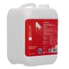 Sense Surface Disinfectant 5L thumbnail 2