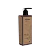 Botanika Body Lotion Dispenser 300ml thumbnail 2