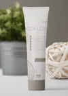 30 ml Body Cream - Omnia thumbnail 1