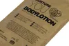 Body Cream 10 ml - I Am You thumbnail 2