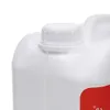 5L Disinfectant Gel VIRUCID, Sense thumbnail 4