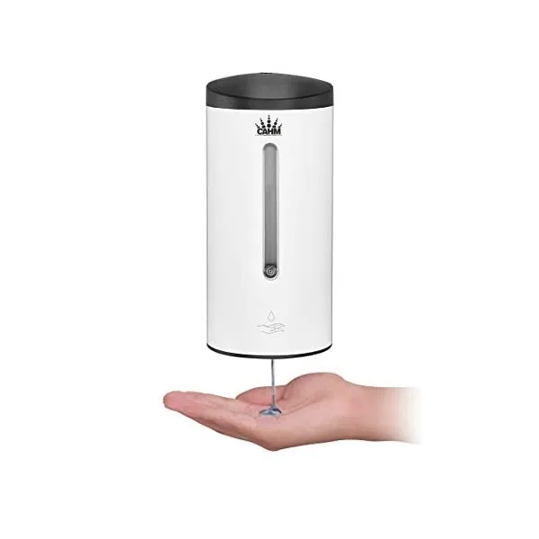 Touchless Automatic Dispenser 700ml