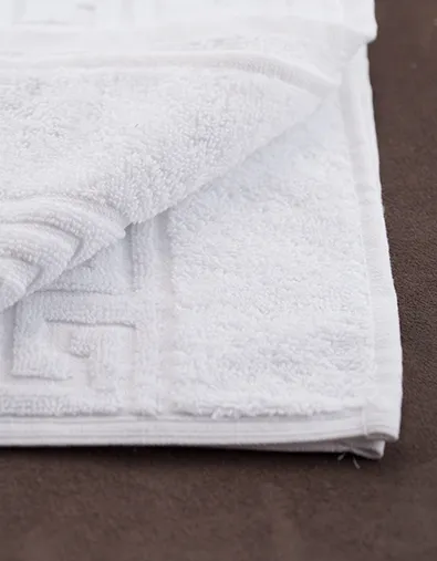 Towel 600 gr 30 x 50cm