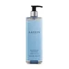 Shampoo Dispenser 480ml Lanvin thumbnail 1