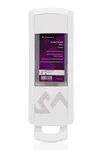 SVEMA DENALI-M Manual Dispenser 1250 ml White thumbnail 2