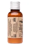 Body Cream 30 ml - Botanika thumbnail 3