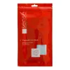 Sense Civil Protection Masks, Set of 10 Pieces, Retail Packaging thumbnail 1