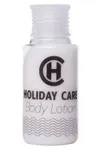 30 ml Body Cream - Holiday Care thumbnail 1
