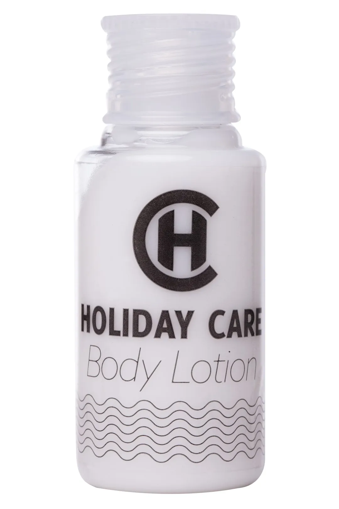 30 ml Body Cream - Holiday Care — 1