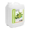 Mixed Gel 5L Verbena & Bergamot - Gama Botanika thumbnail 2