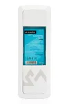 SVEMA LOGAN-A Automatic Dispenser 750 ml White thumbnail 3