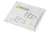 Silicone Shoe Wipes - Sense thumbnail 3