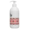 Sapun De-ala Bun Rosehip Extract - Liquid 500ml thumbnail 4