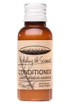 Hair Balm 30 ml - Botanika thumbnail 1