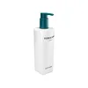 Convivio Hair Conditioner Dispenser 360ml thumbnail 2
